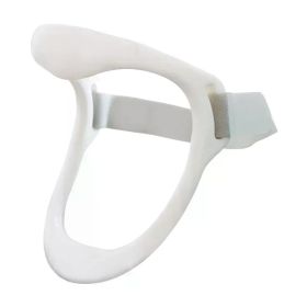 Cervical Collar, Neck Support, Forward Head Posture, Long Sitting, Neck Traction, Correct Sitting Posture, Neck Support